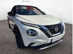 NISSAN Juke II 2020 1.0 DIG-T 114cv N-Design DCT rif. 24007269