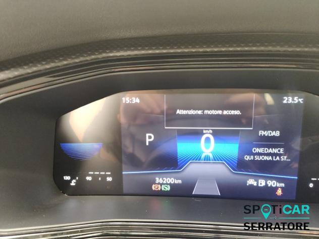 Volkswagen T-Cross 2019 1.0 tsi Style 110cv dsg - Foto 8