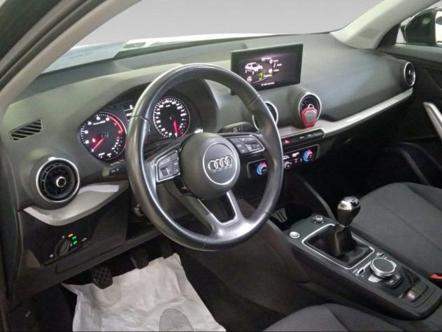 Audi Q2 I 2021 30 1.0 tfsi Admired - Foto 9