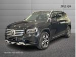 Mercedes-Benz GLB 180 d Progressive Advanced auto