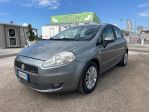 FIAT Grande Punto 1.3 MJT 90 CV 5p.CAMBIO SEQUENZIALE