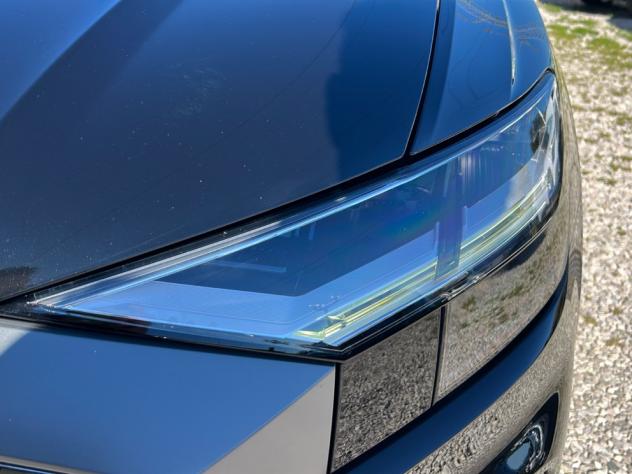 Audi Q8 45 3.0 tdi mhev Sport quattro tiptronic - Foto 9