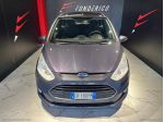 FORD B-Max 1.5 TDCi 75 CV Business