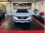 KIA Sportage 1.7 CRDI VGT 2WD Class rif. 24112570