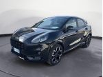 Ford Puma 1.0 EcoBoost Hybrid 155 CV S&S ST-Line X