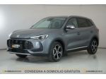 MG ZS 1.5 COMFORT rif. 23871957