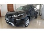 Land Rover Range Evoque 2.0 TD4 150 CV 5p. SE Dynamic