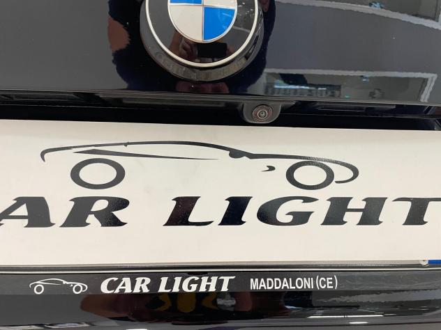 Bmw X1 sDrive 18d xLine plus - Foto 6