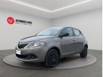 LANCIA Ypsilon 1.0 FireFly 5 porte S&S Hybrid Ecochic Silver rif. 23392158