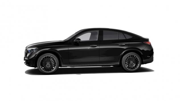 Mercedes-Benz GLC 220 d AMG Line Premium 4matic auto - Foto 2