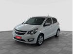 OPEL Karl Karl Rocks 1.0 73cv Start&Stop MT5 rif. 23679673