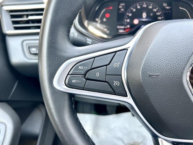 Renault Clio 1.0 TCE 90cv Intens - Foto 10