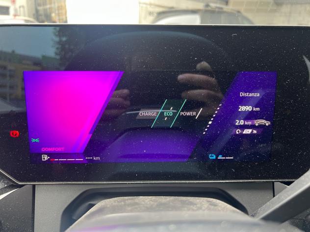 Renault Clio 1.8 full hybrid E-Tech Techno 160cv auto - Foto 5