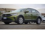 Volkswagen Taigo 1.0 TSI 95 CV Life