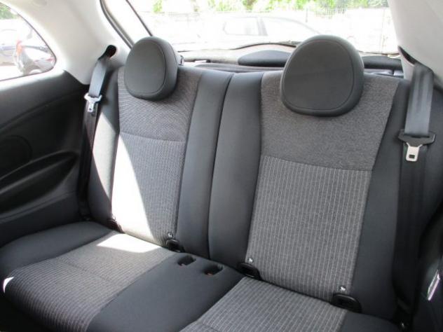 FIAT 500e - Camera/Pack Comfort/Navi rif. 22661939 - Foto 6