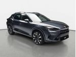 CUPRA Formentor 2.0 TSI 4Drive DSG VZ - Super offerta!! rif. 23184117