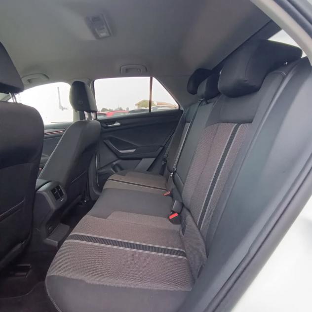 Volkswagen T-Roc 2.0 TDI 4x4 FULL OPTIONAL - Foto 10