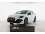 Renault Clio Clio 1.2 eco-g Techno 120cv edc