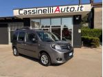 RENAULT Kangoo 1.5 dCi 90CV 5 porte Stop & Start Extrem rif. 23854677