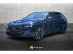 BMW 530 e xDrive Touring Msport Pro rif. 23806900