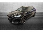 CUPRA Formentor 2.0 TDI 4Drive DSG rif. 24202272