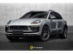 PORSCHE Macan 2.0 T rif. 23758476