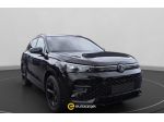 VOLKSWAGEN Tiguan 2.0 TDI 150 CV DSG R-Line rif. 23758000