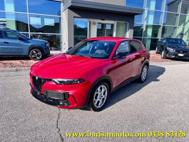 ALFA ROMEO Tonale 1.6 130 CV Diesel TCT6 Sprint rif. 23033224