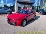 ALFA ROMEO Tonale 1.6 130 CV Diesel TCT6 Sprint rif. 23033224