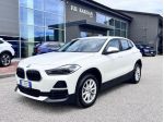 BMW X2 sDrive 18d Business X Automatica