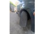 Fiat Idea 1.4 16V Emotion GPL