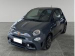 Abarth 595 595 1.4 Turbo T-Jet 145 CV