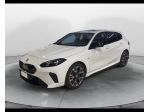 BMW Serie 1 F70 M135 xdrive MSport Pro auto