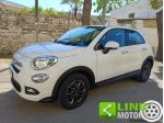 FIAT 500X 1.3 MultiJet 95 CV Business NEOPATENTATI rif. 23301241