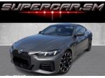 BMW 420 d xDrive M SPORT PRO rif. 24079431