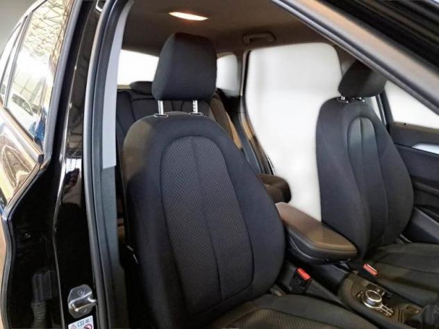 BMW X1 X1 xdrive25e Business Advantage auto - Foto 8