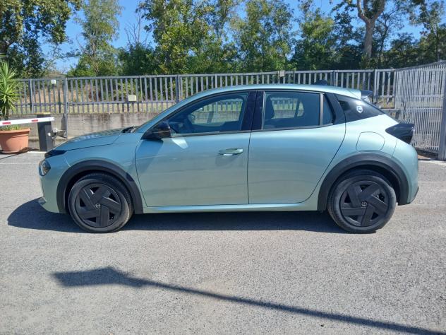 Lancia Ypsilon Hybrid e-DCT - Foto 8