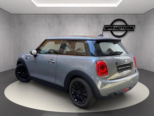 MINI Mini One 1.5 102cv - PROMO - Foto 6