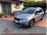 PEUGEOT 2008 1° serie PureTech Turbo 130 EAT6 S&S Allure rif. 23973337