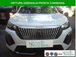 PEUGEOT 2008 PureTech 100 S&S Allure Aziendale Stellantis rif. 23968678
