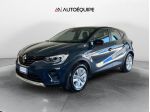 Renault Captur II 2019 1.0 tce Equilibre Gpl 100cv