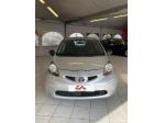 TOYOTA - Aygo  1.0 Sol 5p m-mt