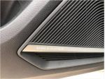 Audi Q2 1.4 TFSI 2x S-line virtual B&O 2018