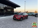 CITROEN C3 1.2  ANCHE PER NEOPATENTATI rif. 24190090