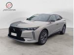 DS N°4 DS 4 PALLAS HYBRID 145