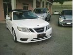 Saab 9-3 Cabriolet 1.9 TiD 16V DPF Linear