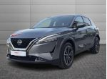 NISSAN Qashqai MHEV 140 CV Tekna rif. 23944073