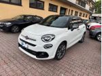 FIAT 500X 1.3 T4 150 CV DCT Sport rif. 23795378