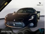 MASERATI MC20 MY22 630 CV rif. 15927032