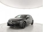 Volkswagen Golf 1.5 etsi R-Line 150cv dsg